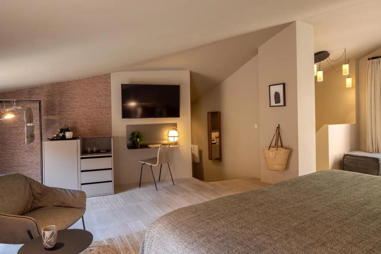 Can Auli Luxury Retreat - Adults Only Pollença