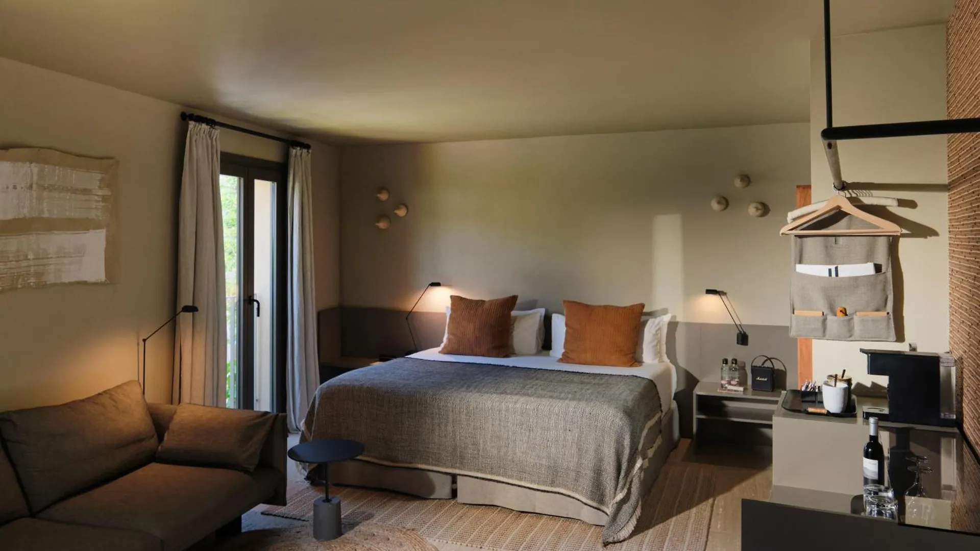 Can Auli Luxury Retreat - Adults Only Pollença 5*,  Spagna