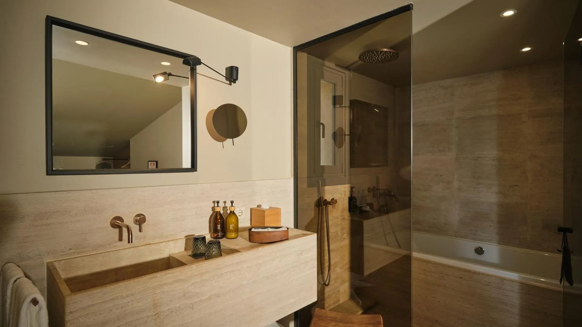 Can Auli Luxury Retreat - Adults Only Pollença 5*,