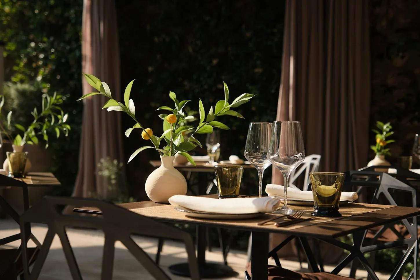 Can Auli Luxury Retreat - Adults Only Pollença 5*,
