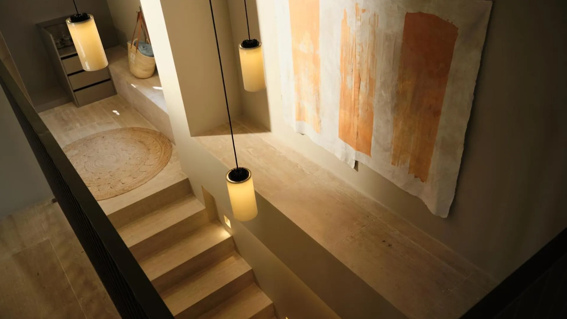 Can Auli Luxury Retreat - Adults Only Pollença Hotel