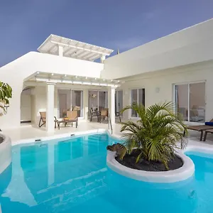 Hotel Bahiazul Fuerteventura Corralejo
