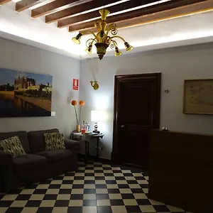 Pensionat Ritzi