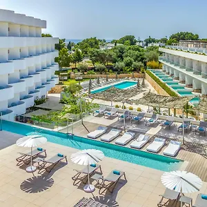 Inturotel Cala Esmeralda & - Adults Only Hotell