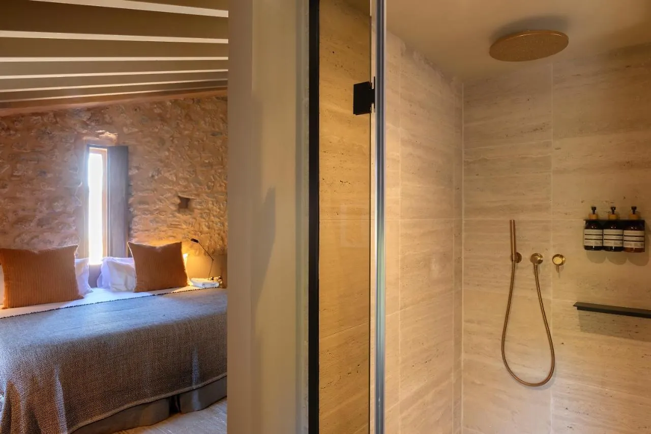 Can Auli Luxury Retreat - Adults Only Pollenca 5*,