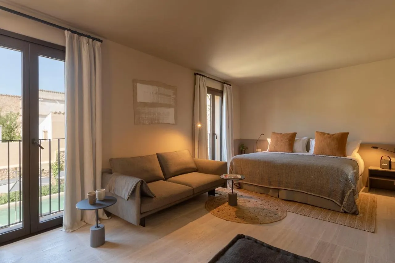 Can Auli Luxury Retreat - Adults Only Pollenca