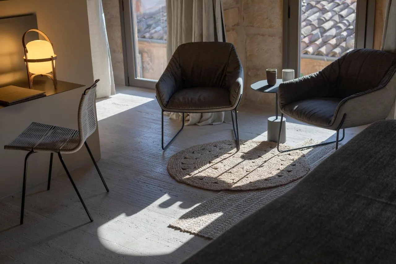 Can Auli Luxury Retreat - Adults Only Pollenca Hotel