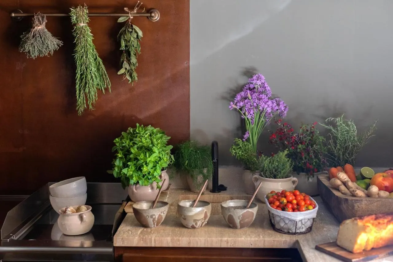 Can Auli Luxury Retreat - Adults Only Pollenca