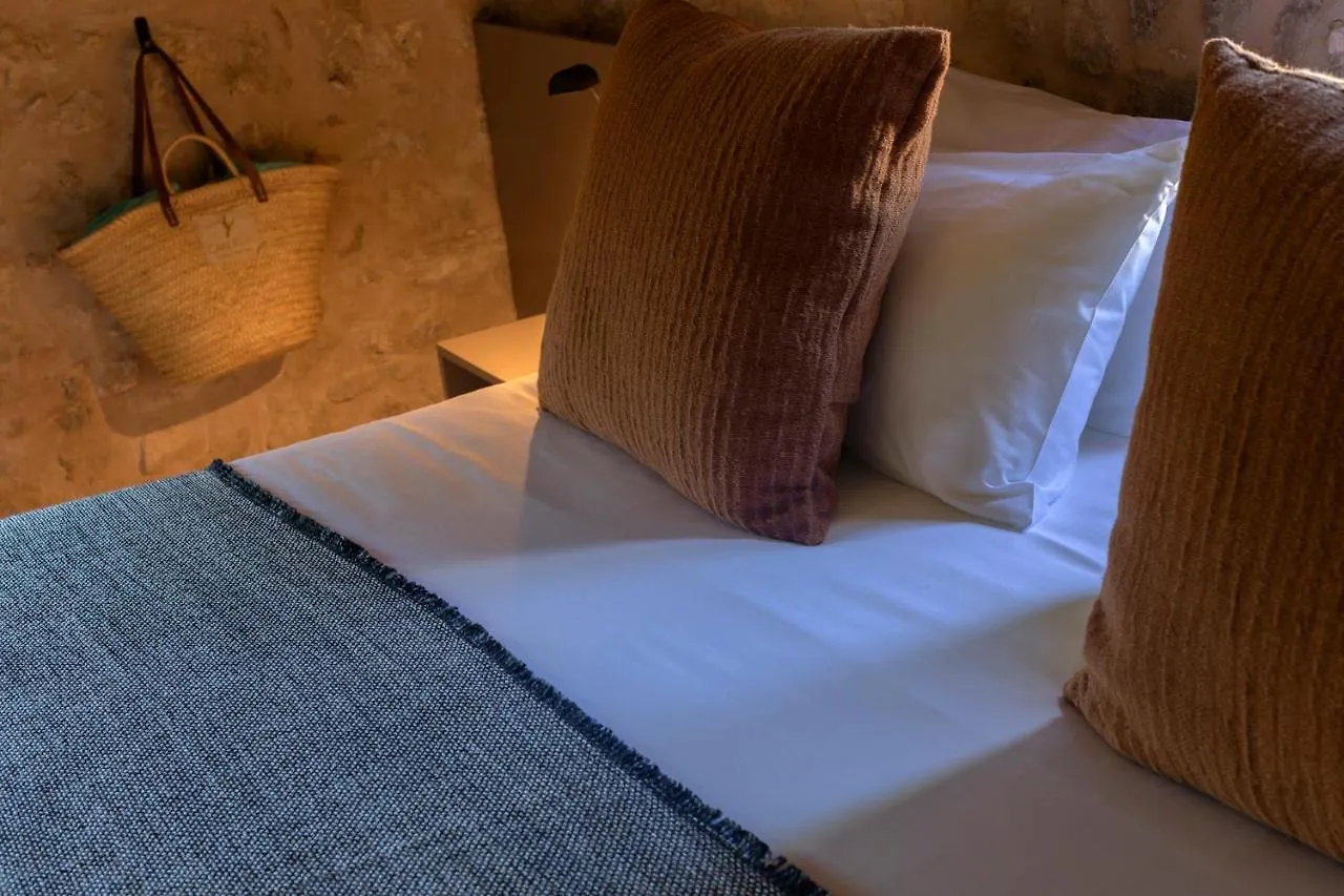 Can Auli Luxury Retreat - Adults Only Pollenca