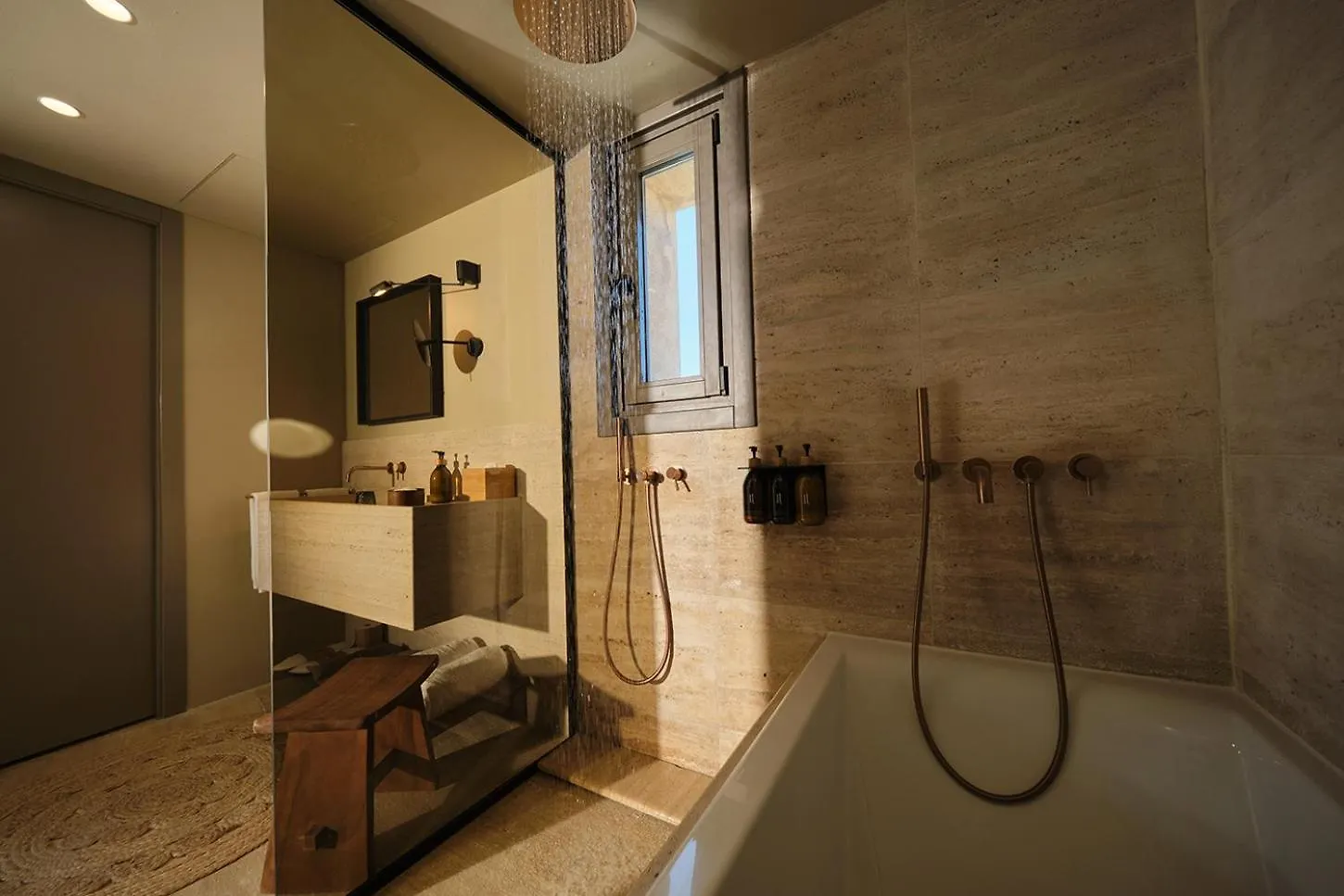 Can Auli Luxury Retreat - Adults Only Pollença Ξενοδοχείο