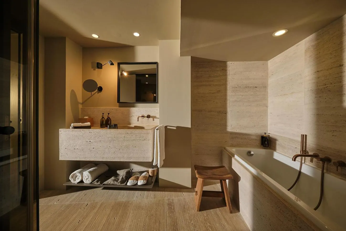 Can Auli Luxury Retreat - Adults Only Pollença